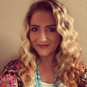 Meet your Posher, Jordan